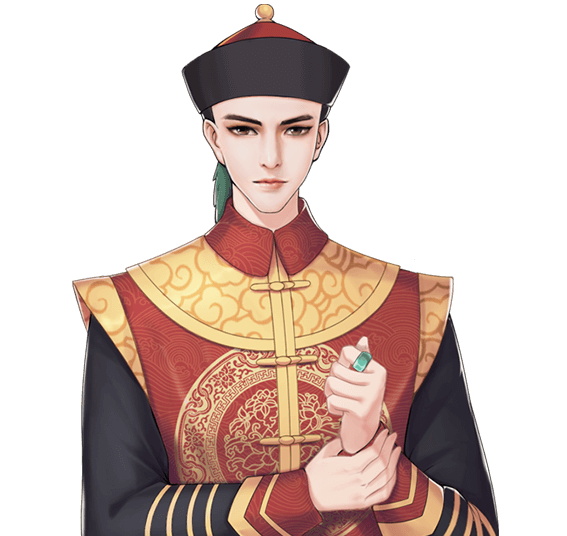 花之舞官方网站 古风换装恋爱 满足你对爱情的任何幻想