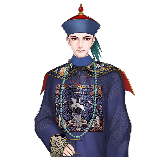 花之舞官方网站 古风换装恋爱 满足你对爱情的任何幻想