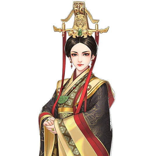 花之舞官方网站 古风换装恋爱 满足你对爱情的任何幻想