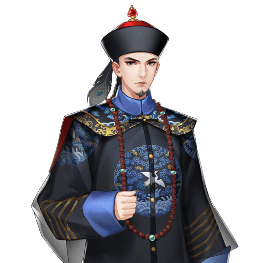 花之舞官方网站 古风换装恋爱 满足你对爱情的任何幻想