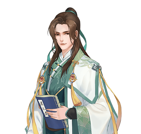 花之舞官方网站 古风换装恋爱 满足你对爱情的任何幻想