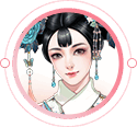 花之舞
