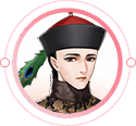 花之舞