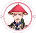 花之舞