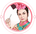 花之舞