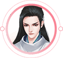 花之舞