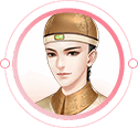 花之舞
