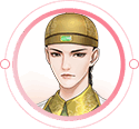 花之舞