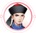 花之舞