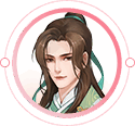 花之舞