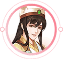 花之舞