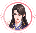 花之舞