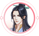 花之舞