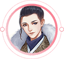 花之舞