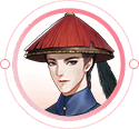 花之舞