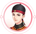花之舞